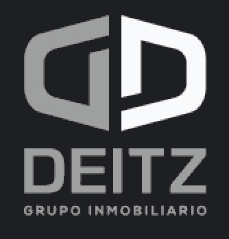Deitz Grupo Inmobiliario