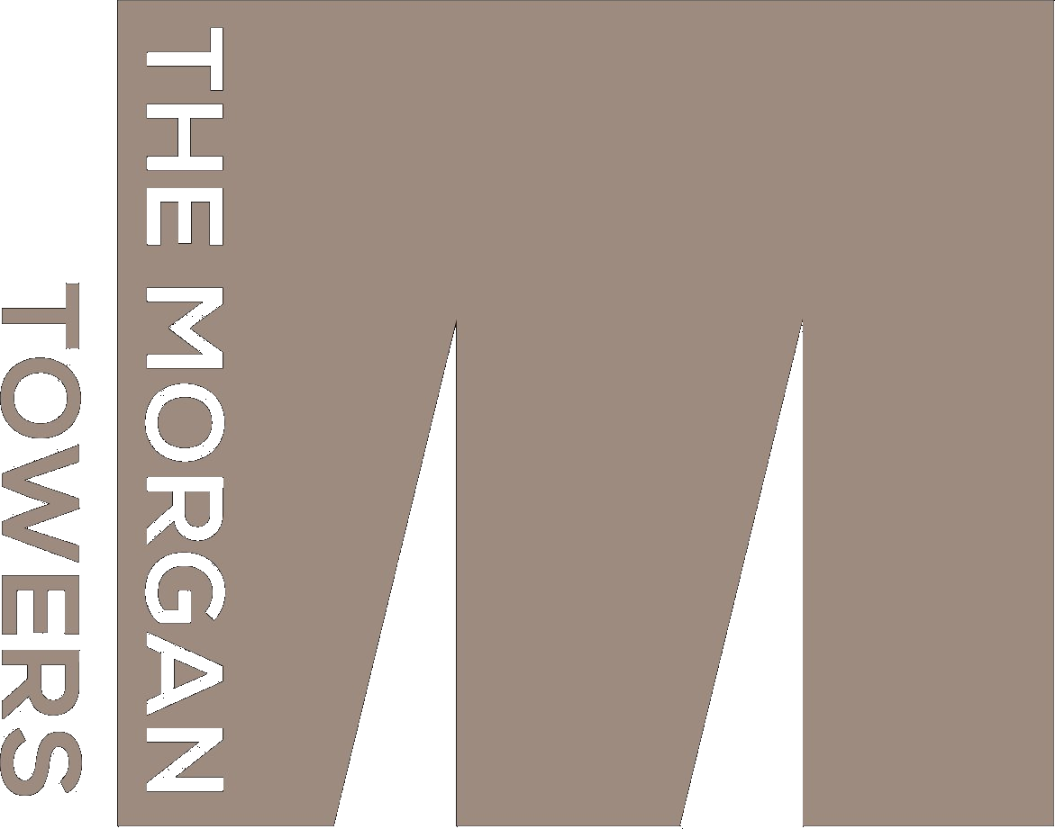 The Morgan Towers